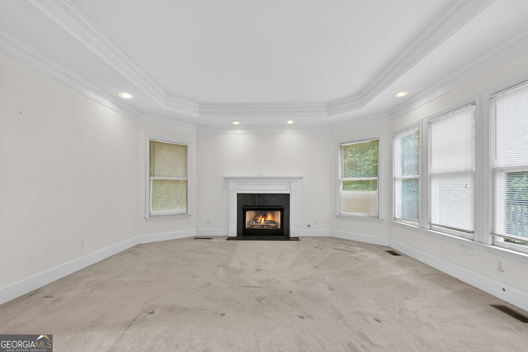 105 Monroe Drive Property Photo 10