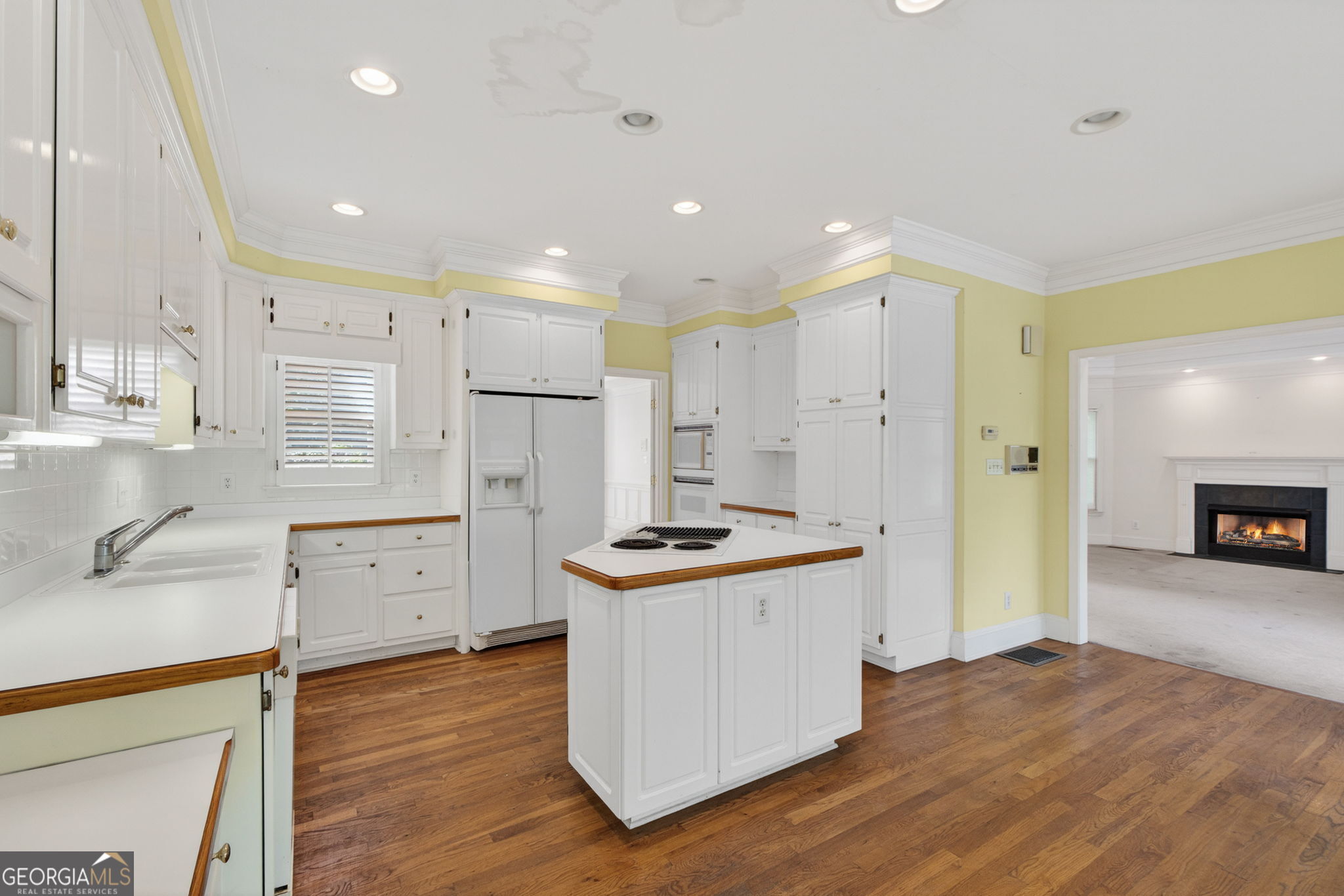 105 Monroe Drive Property Photo 12