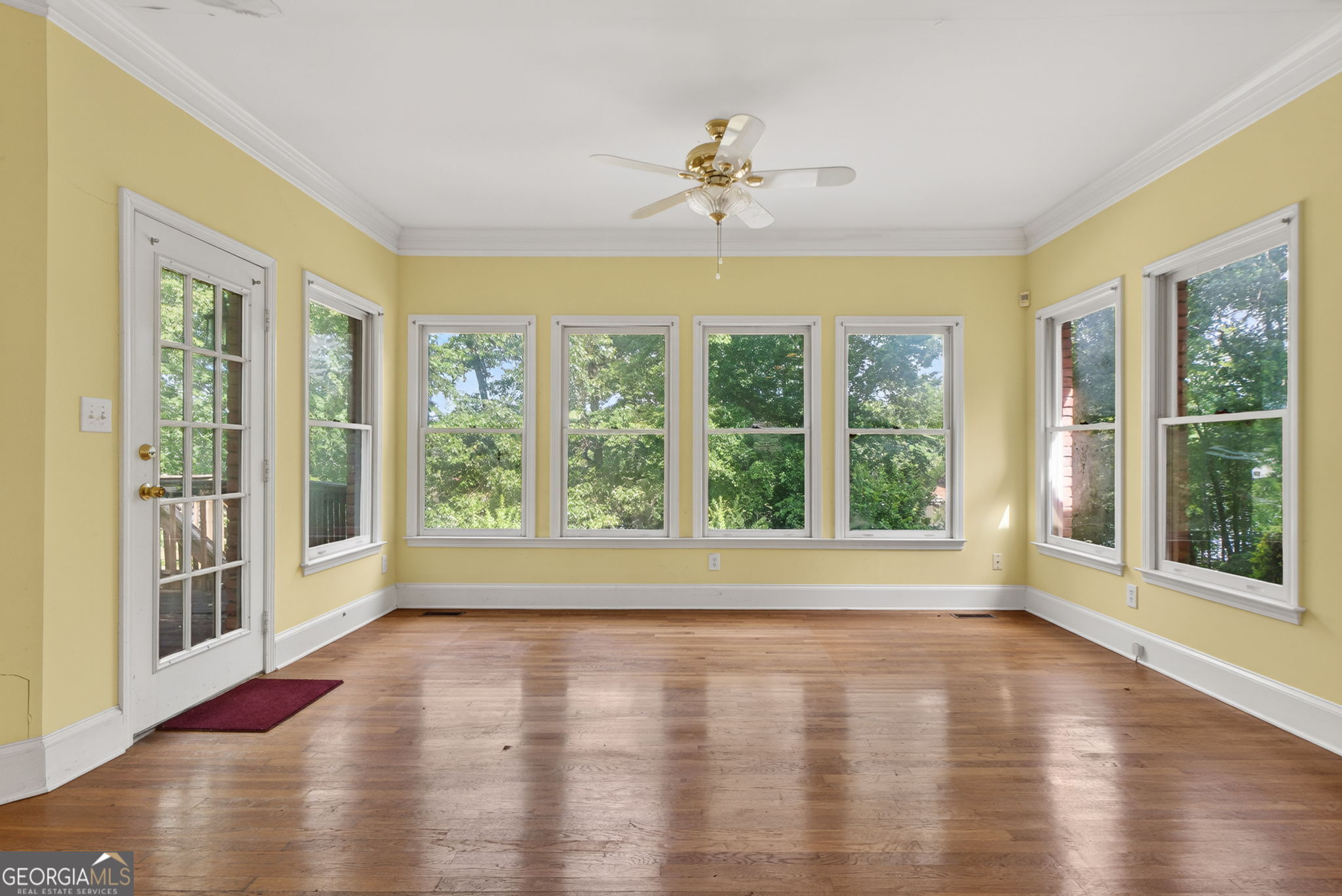 105 Monroe Drive Property Photo 16