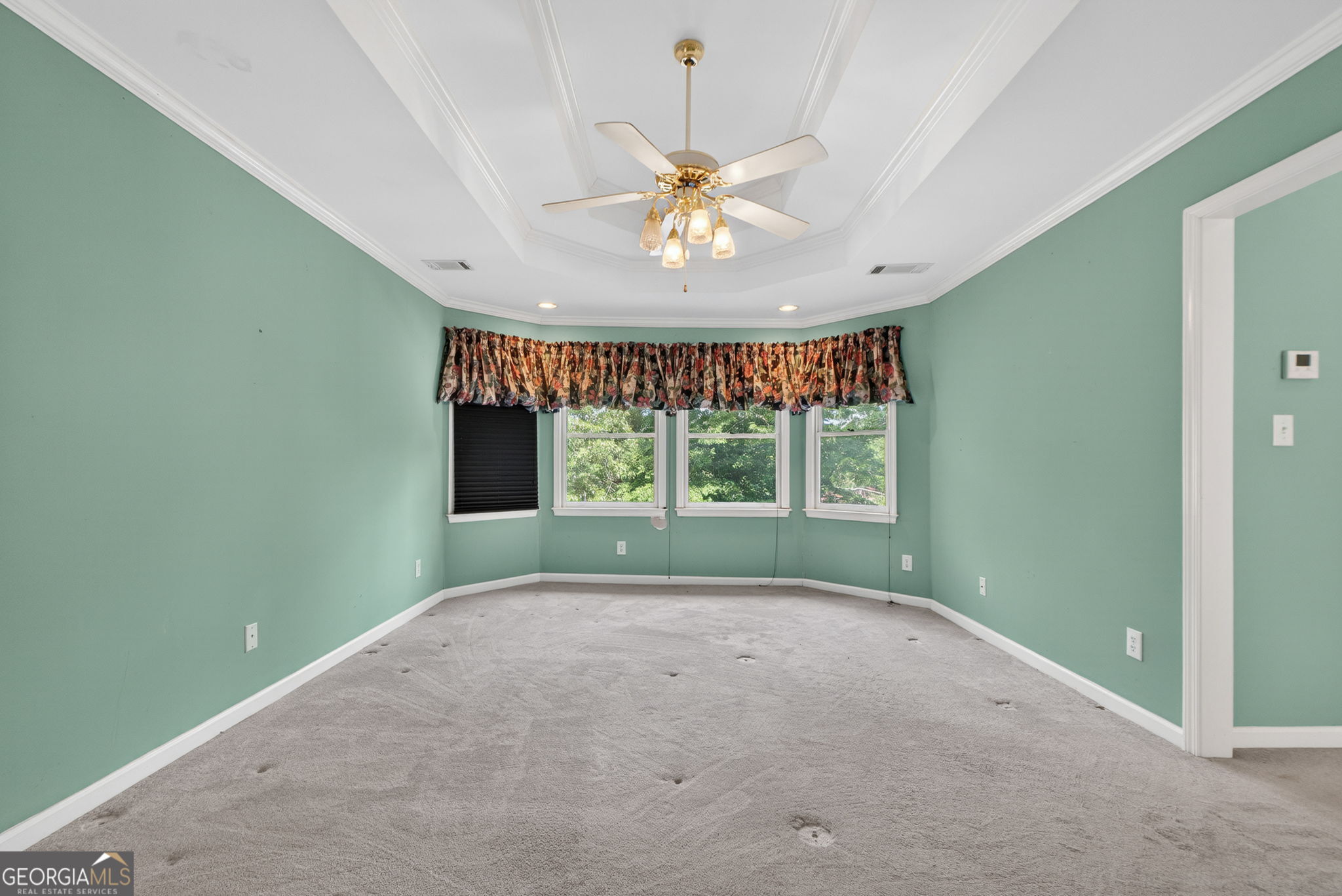 105 Monroe Drive Property Photo 21