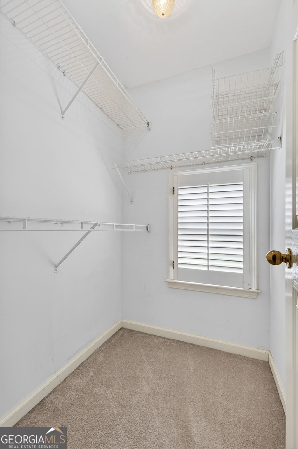 105 Monroe Drive Property Photo 27