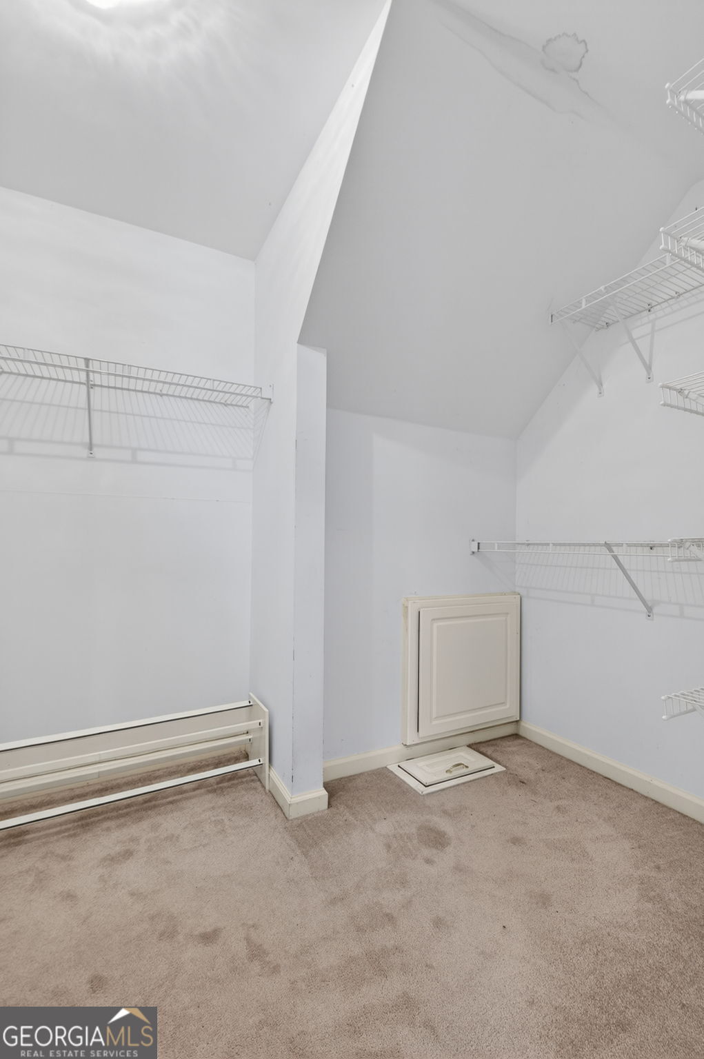 105 Monroe Drive Property Photo 28
