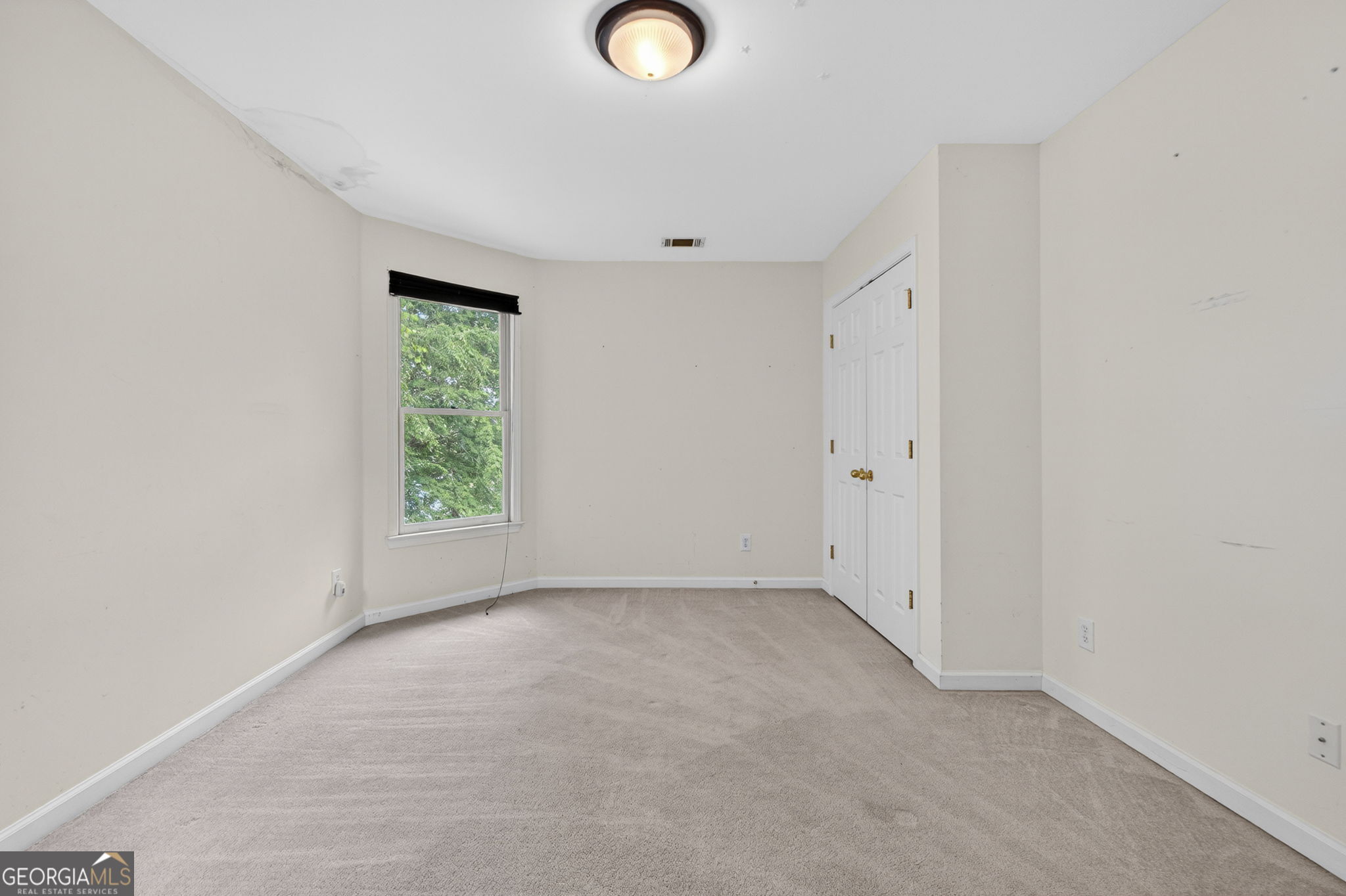 105 Monroe Drive Property Photo 29