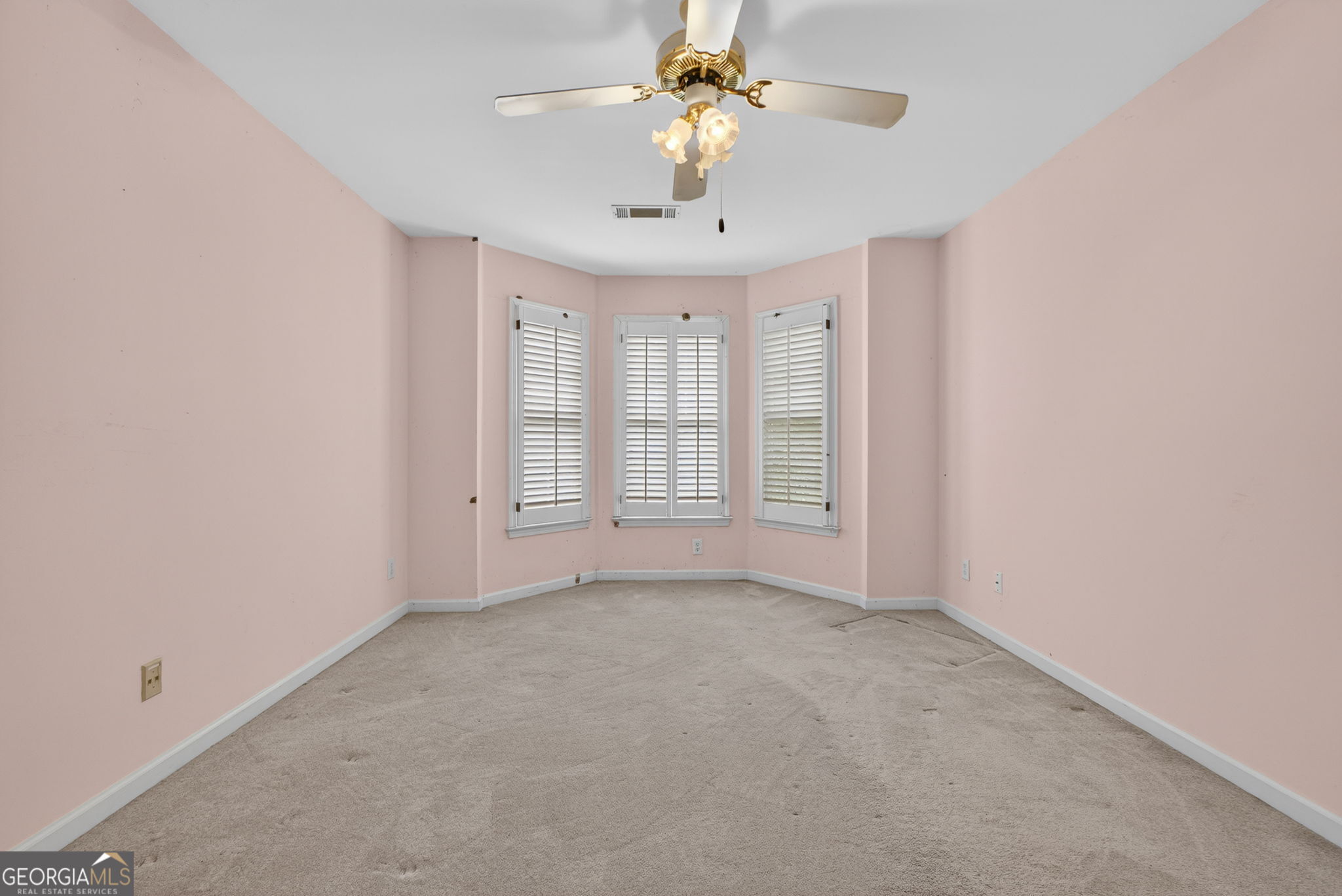 105 Monroe Drive Property Photo 32
