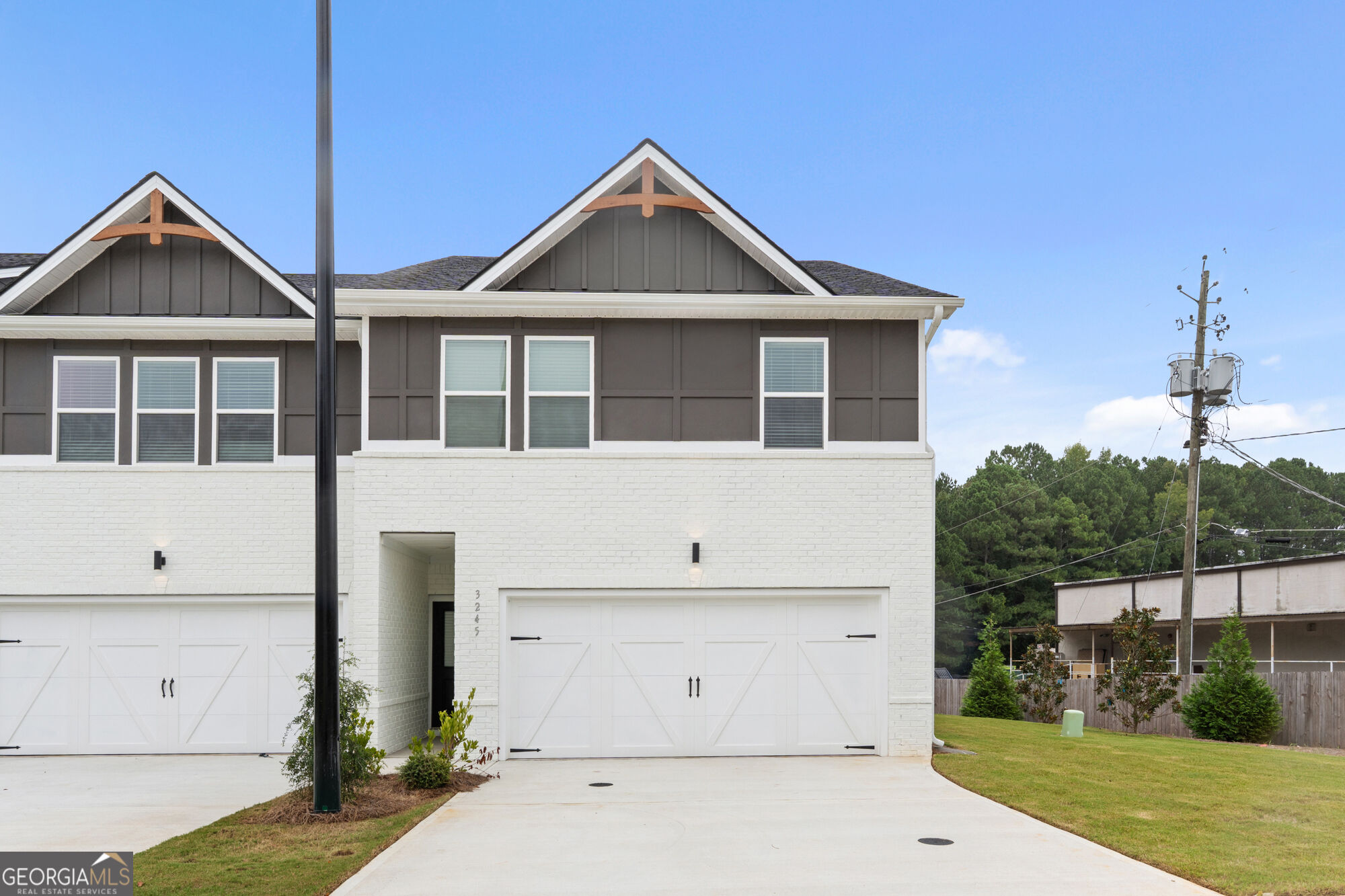 3245 Wading Heron Way Property Photo 1