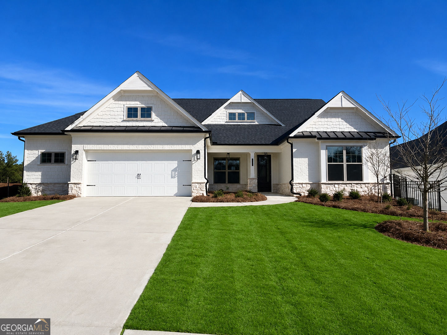596 Highgrove Circle Property Photo 1
