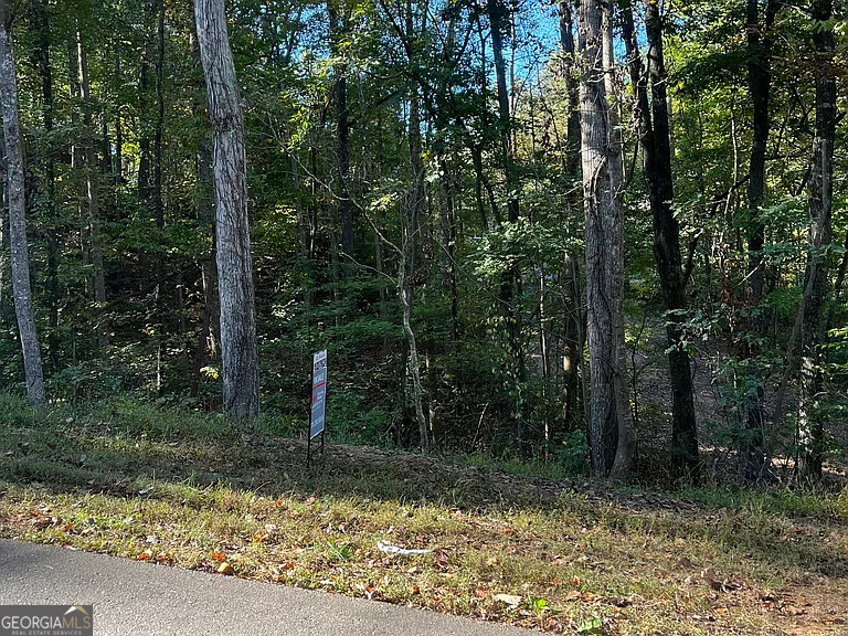 5716 Quail Mountain Trail Property Photo 1