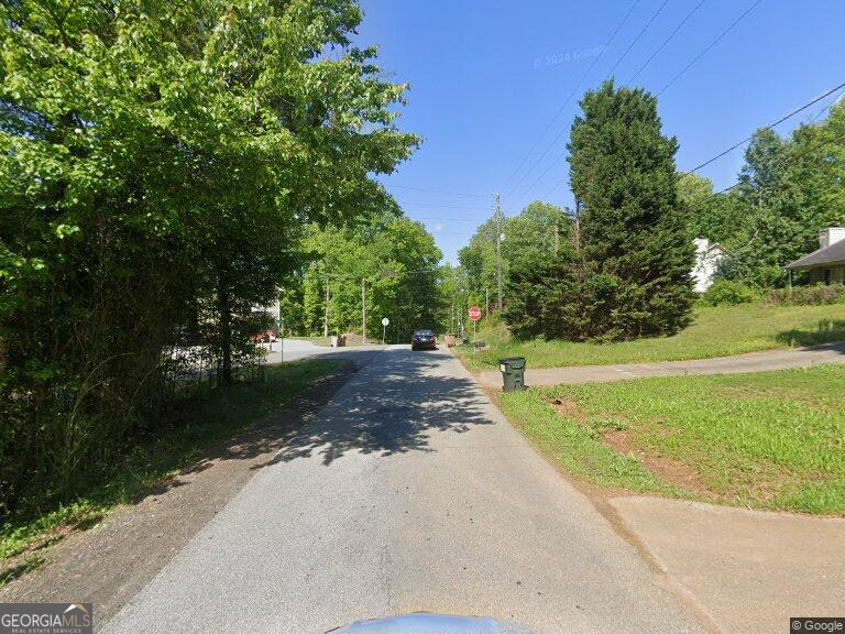 0 Quail Mountain 2 Lots Property Photo 1