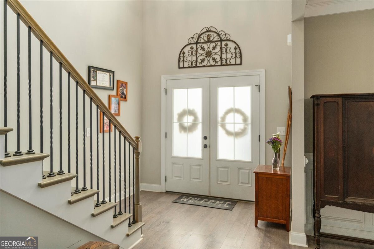 3657 Eagle View Way Property Photo 4