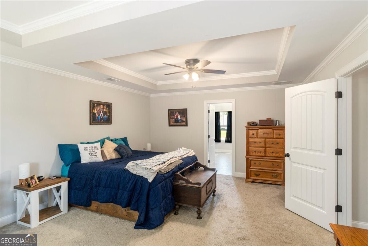 3657 Eagle View Way Property Photo 12