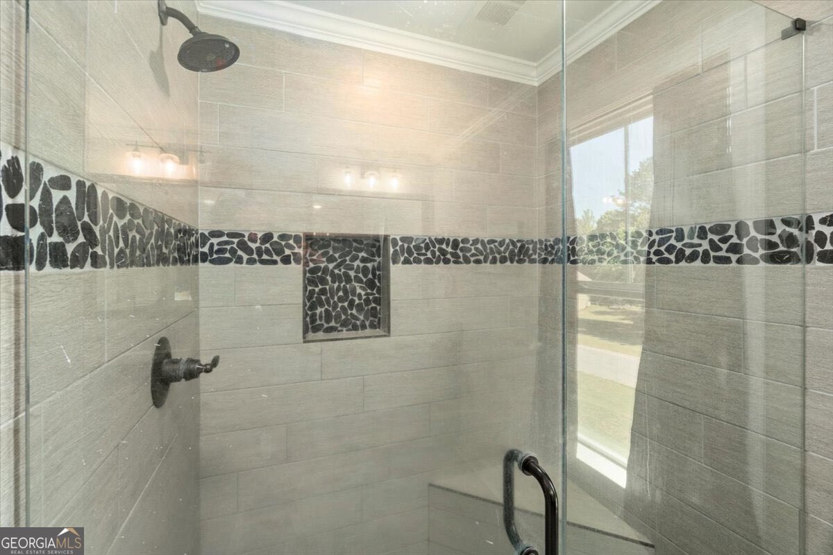 3657 Eagle View Way Property Photo 13