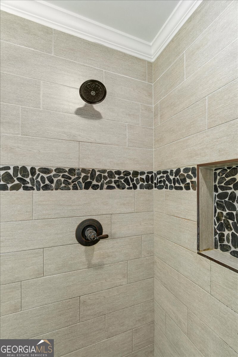 3657 Eagle View Way Property Photo 14