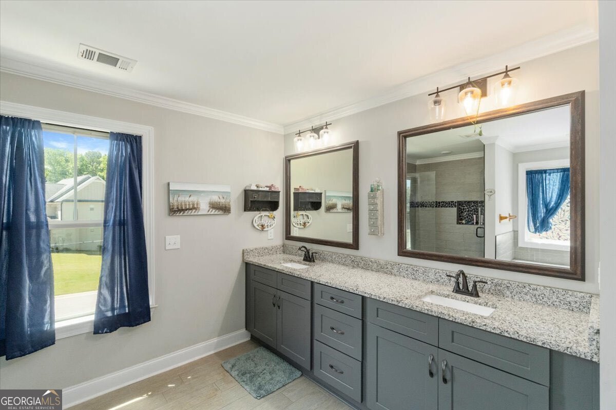 3657 Eagle View Way Property Photo 15