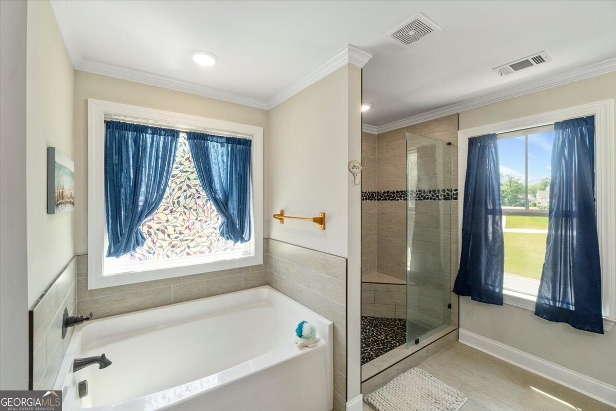 3657 Eagle View Way Property Photo 16
