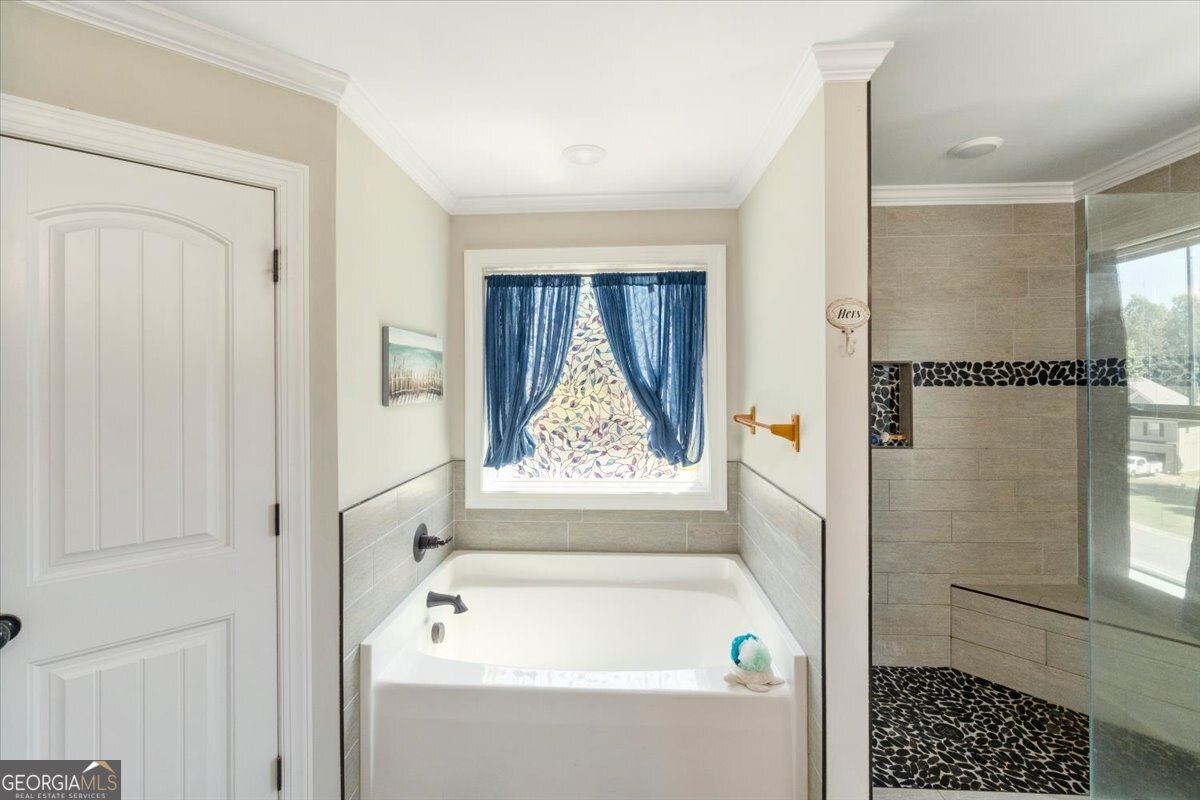 3657 Eagle View Way Property Photo 17