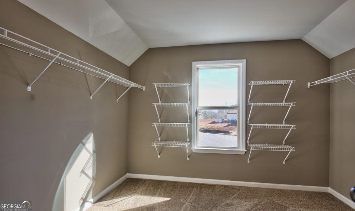 3657 Eagle View Way Property Photo 18