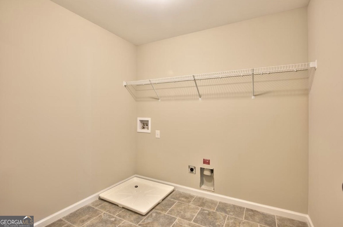 3657 Eagle View Way Property Photo 19
