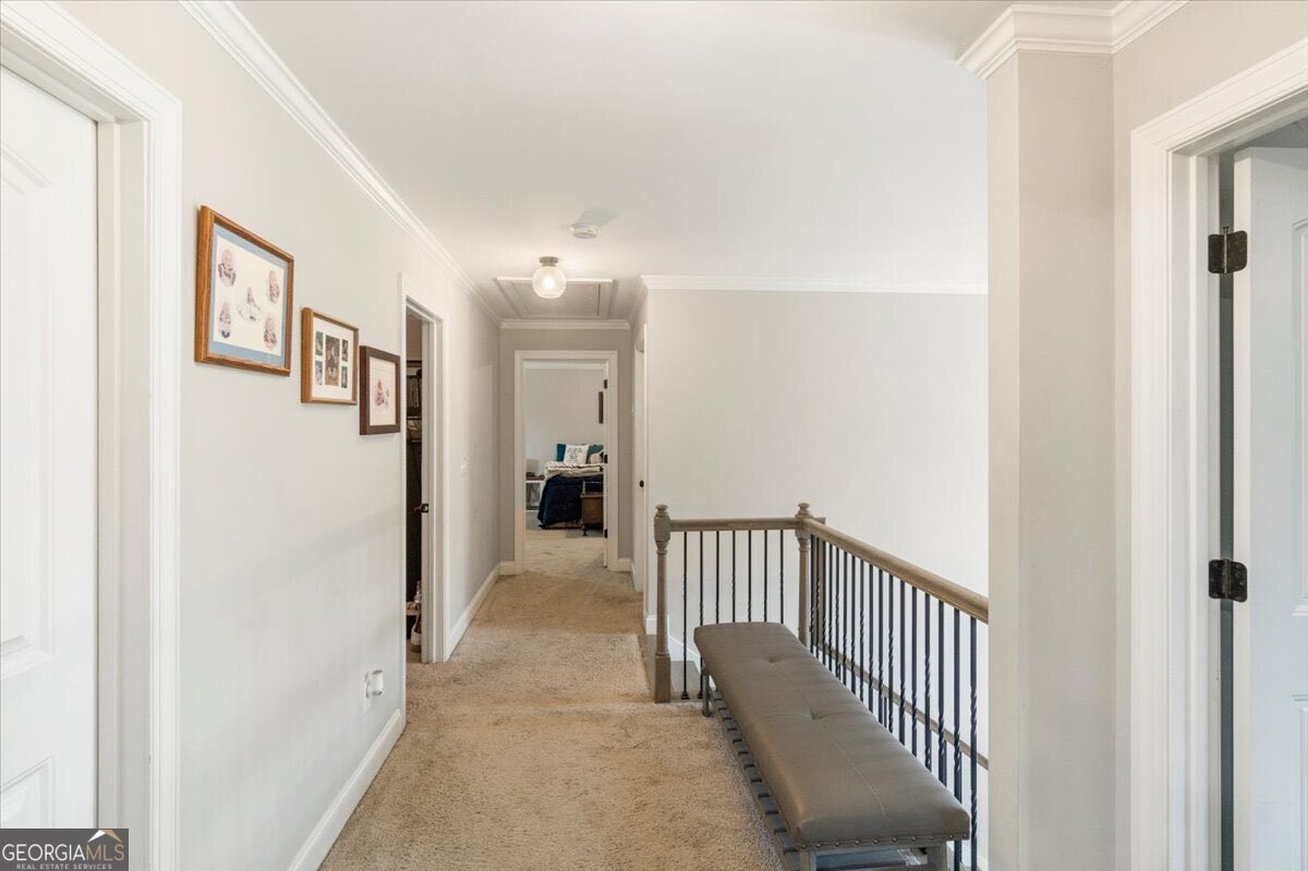 3657 Eagle View Way Property Photo 20