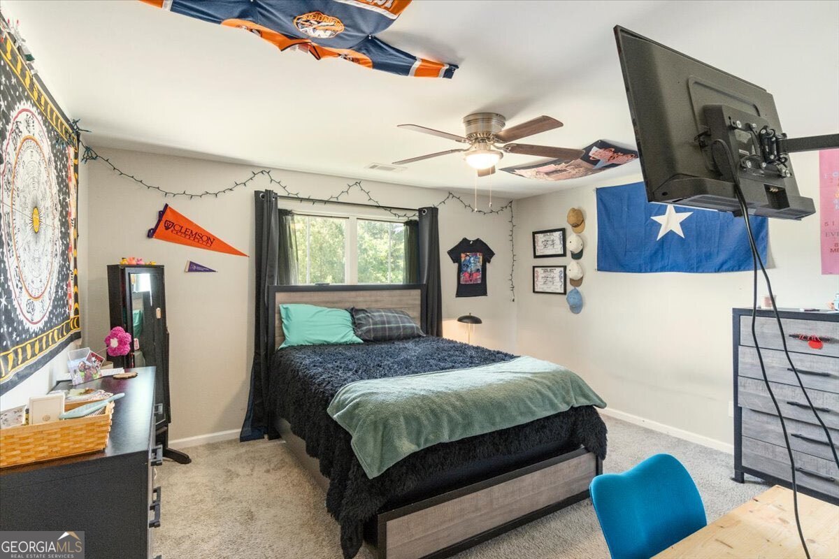 3657 Eagle View Way Property Photo 21
