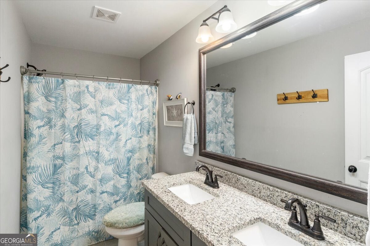 3657 Eagle View Way Property Photo 23