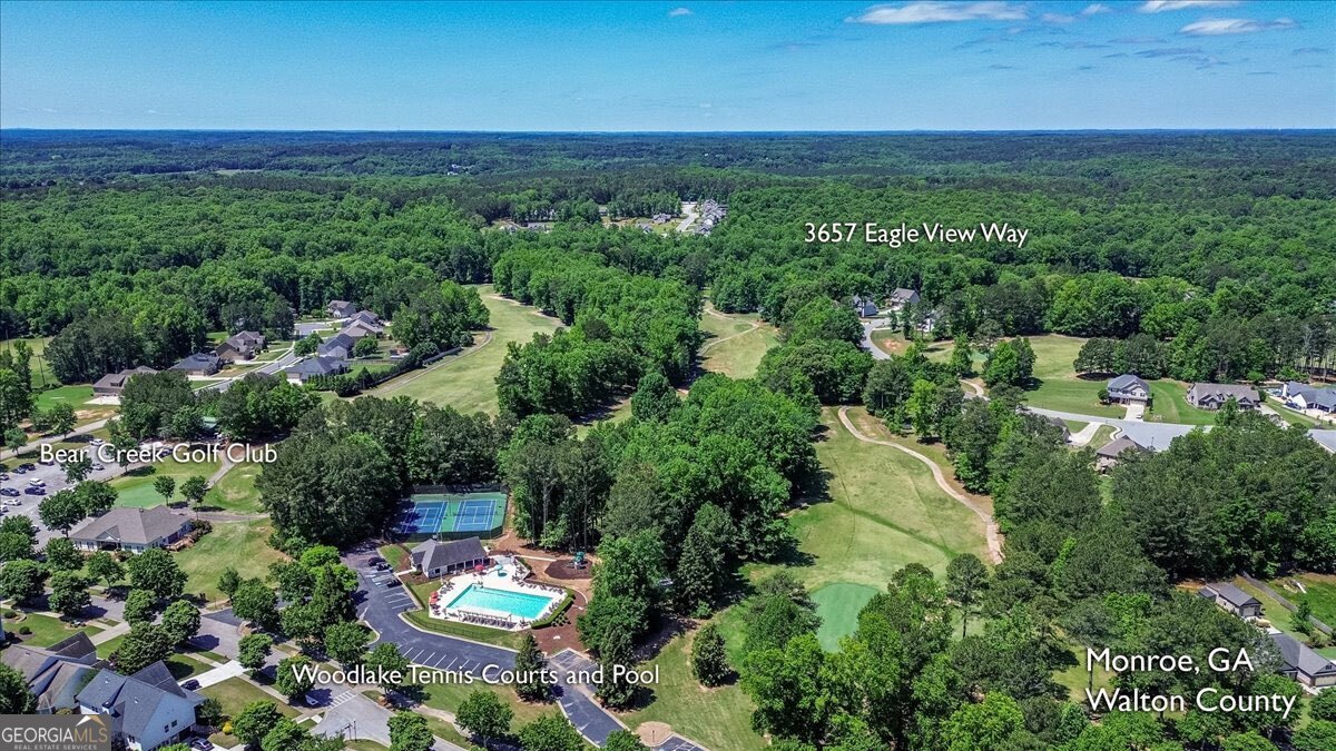 3657 Eagle View Way Property Photo 25