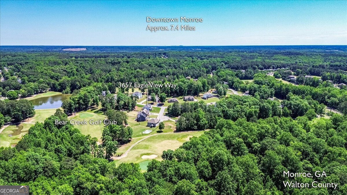 3657 Eagle View Way Property Photo 28