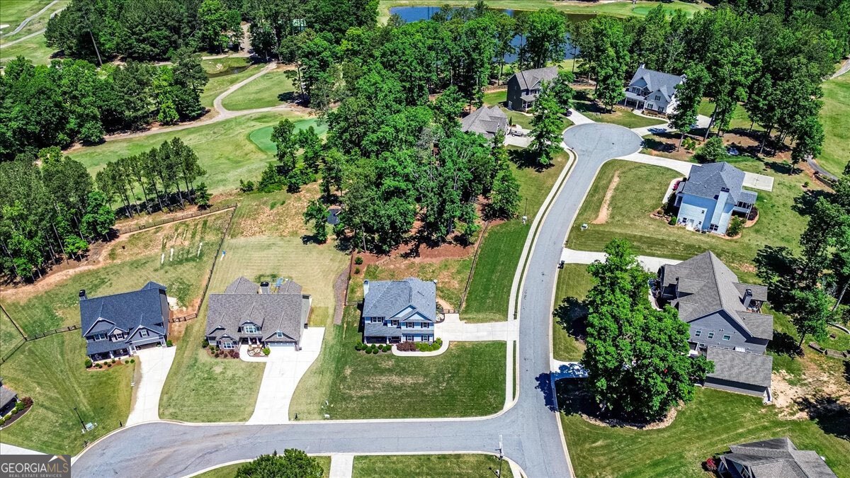 3657 Eagle View Way Property Photo 29
