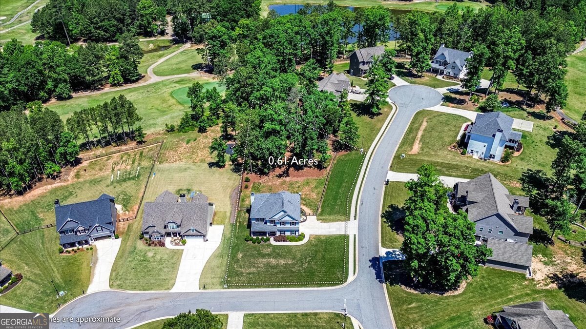3657 Eagle View Way Property Photo 30