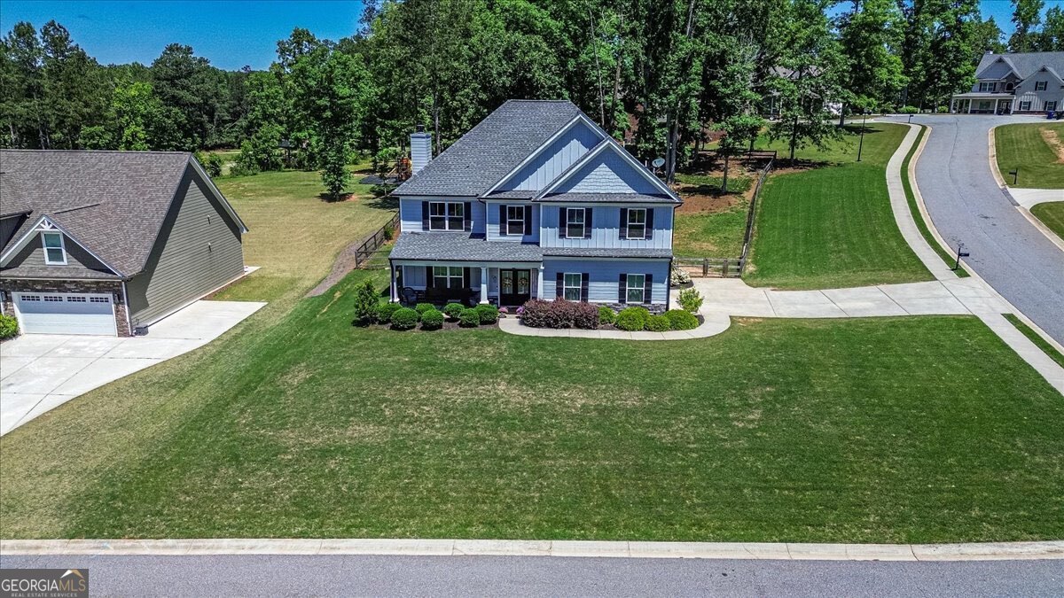 3657 Eagle View Way Property Photo 31