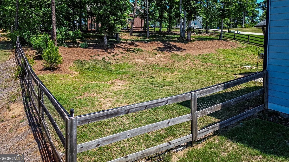 3657 Eagle View Way Property Photo 33