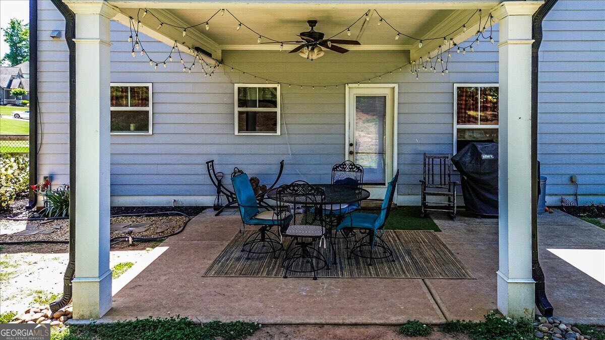 3657 Eagle View Way Property Photo 34