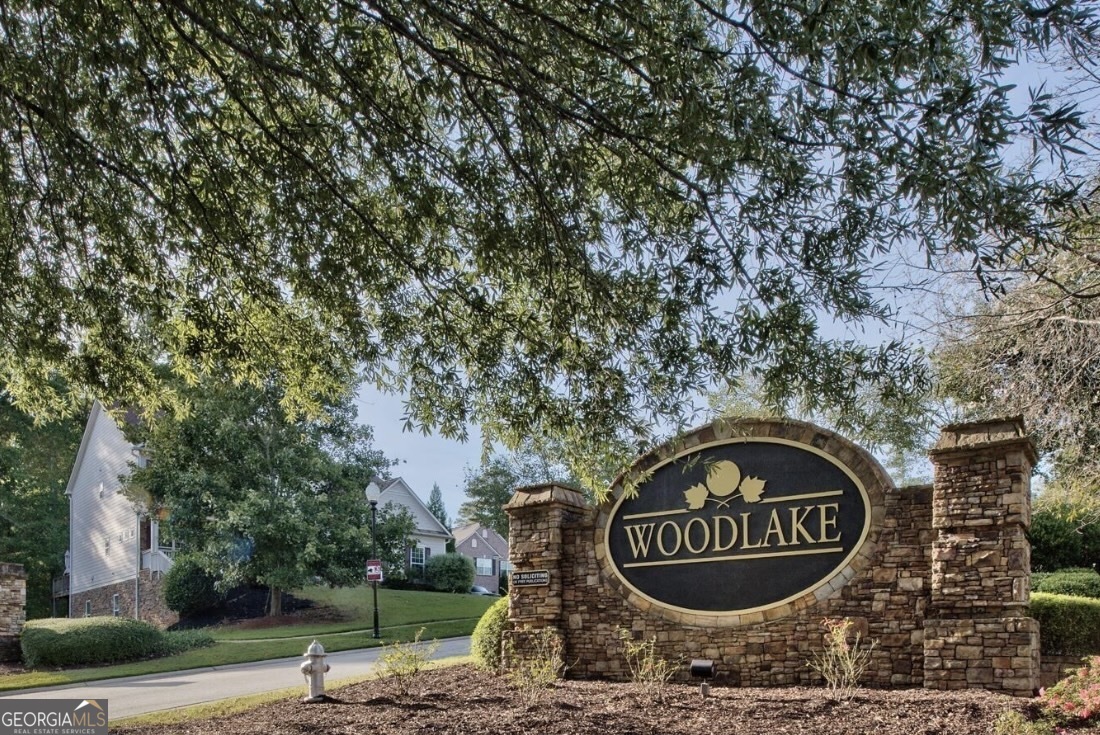 3657 Eagle View Way Property Photo 36