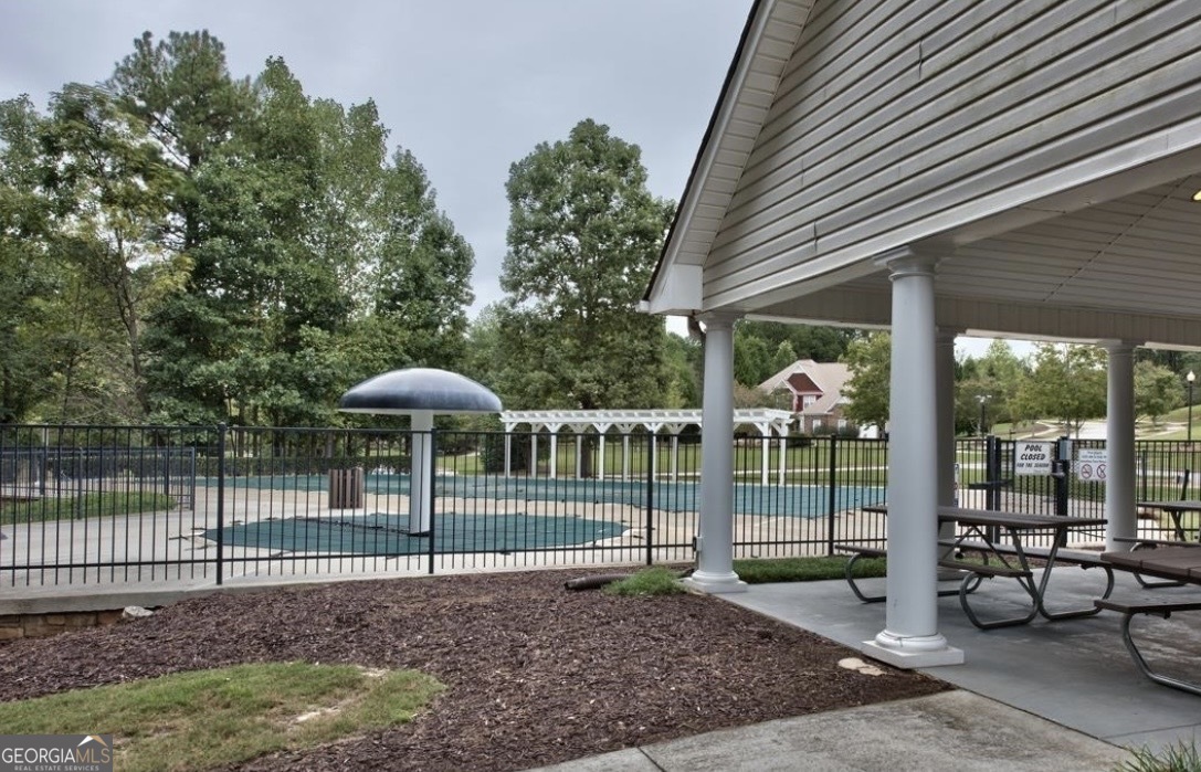 3657 Eagle View Way Property Photo 37