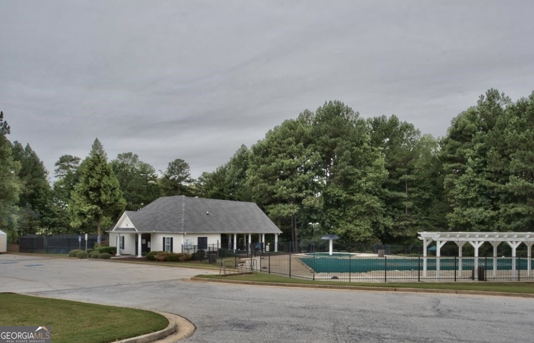 3657 Eagle View Way Property Photo 39
