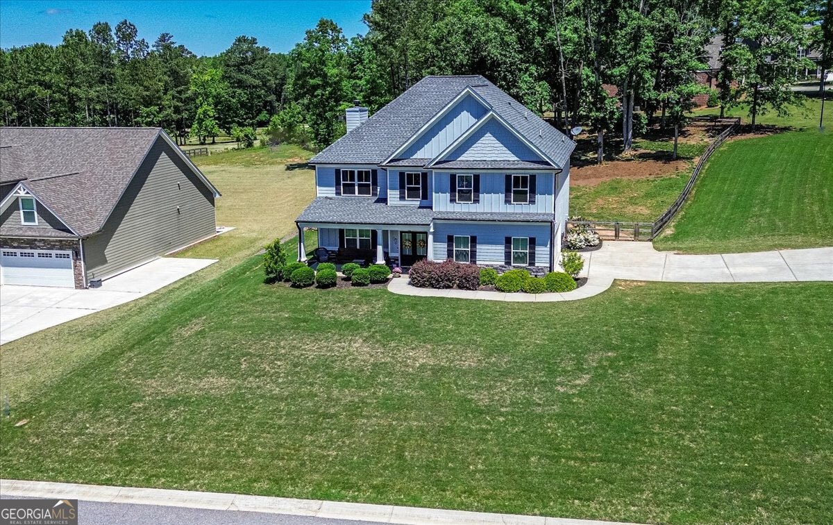 3657 Eagle View Way Property Photo 41