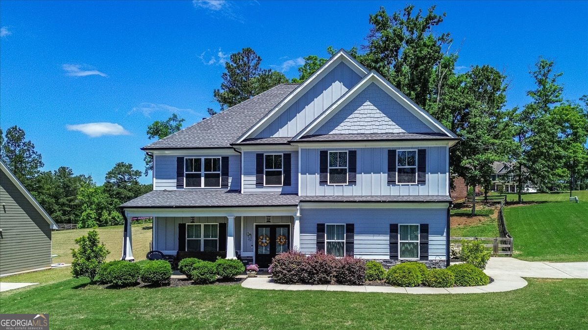 3657 Eagle View Way Property Photo 43