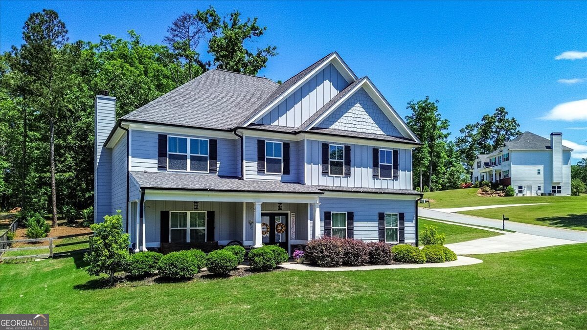 3657 Eagle View Way Property Photo 44