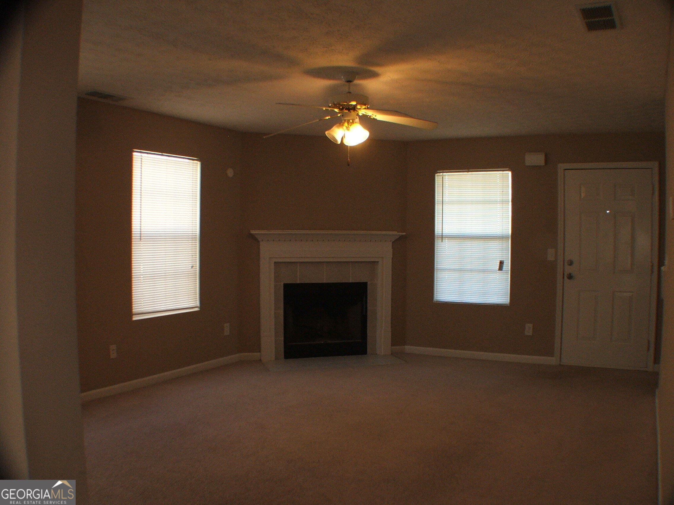 183 Woodwind Way Property Photo 3