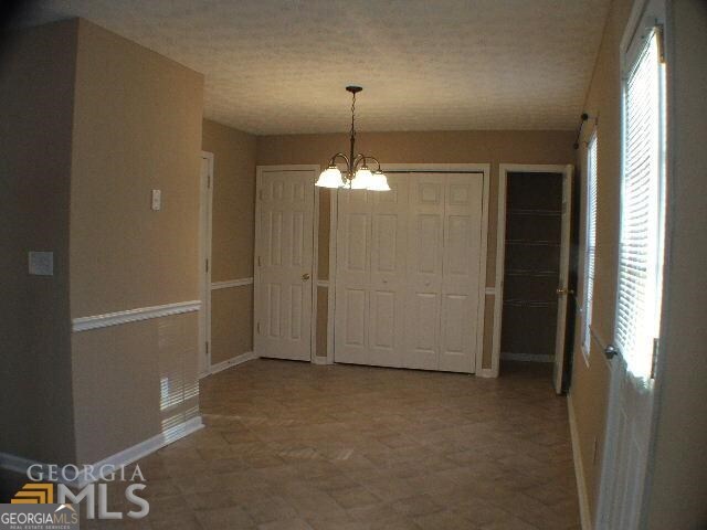 183 Woodwind Way Property Photo 4