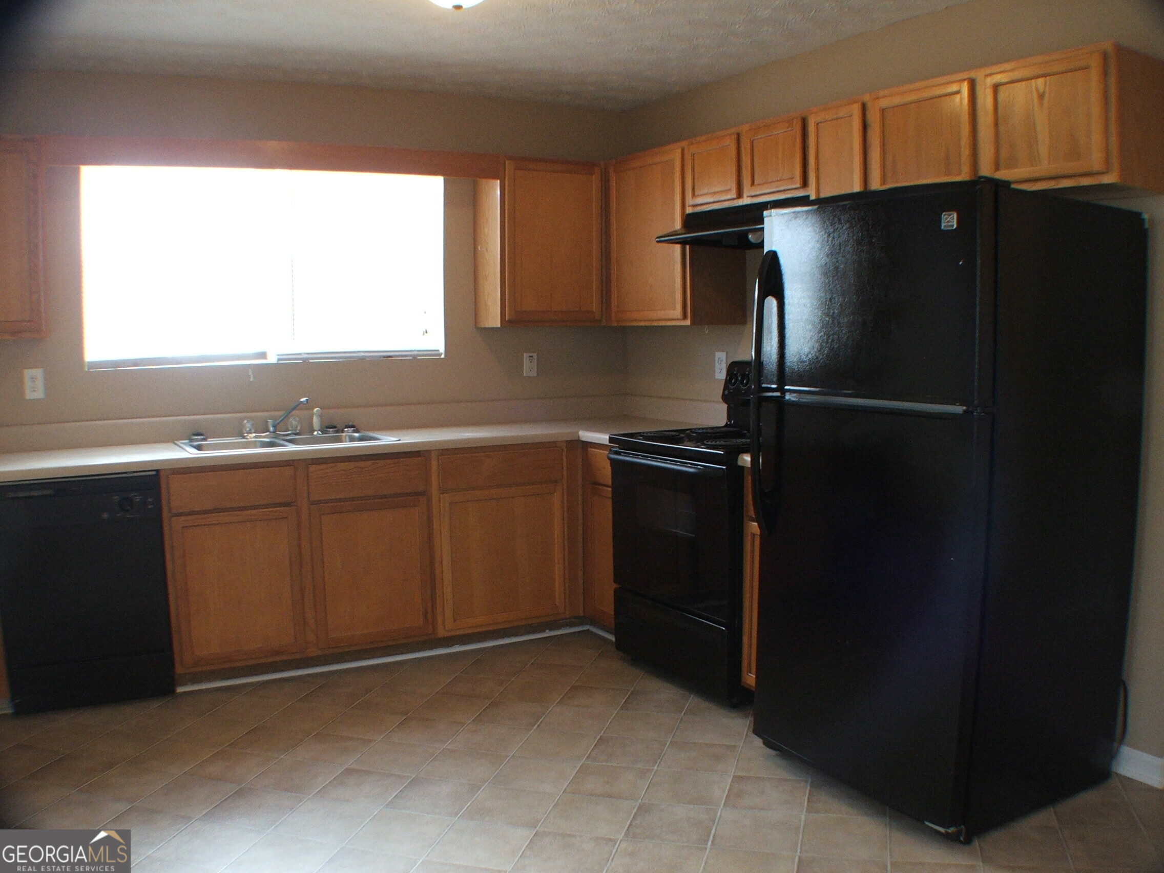 183 Woodwind Way Property Photo 6