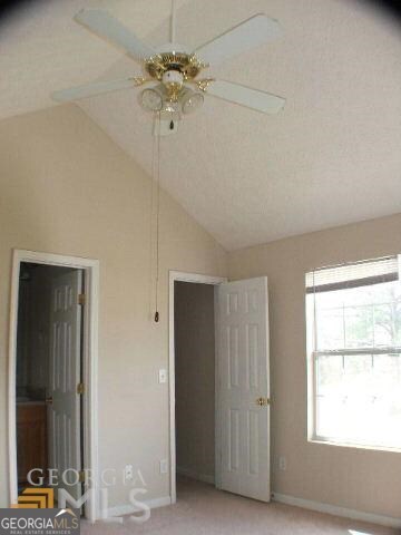 183 Woodwind Way Property Photo 7