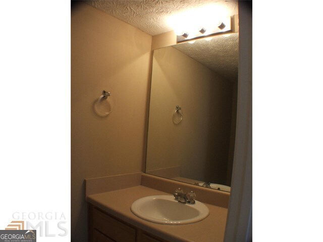 183 Woodwind Way Property Photo 8