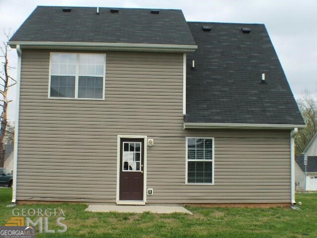 183 Woodwind Way Property Photo 9