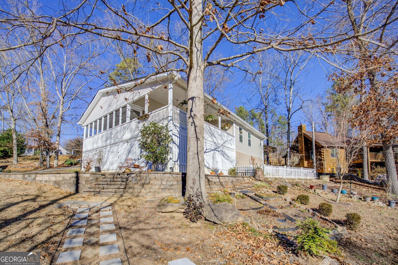 475 Alcovy North Drive Property Photo 8