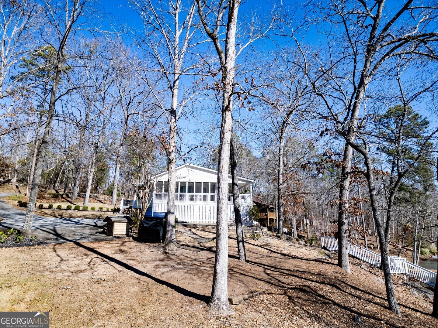 475 Alcovy North Drive Property Photo 10