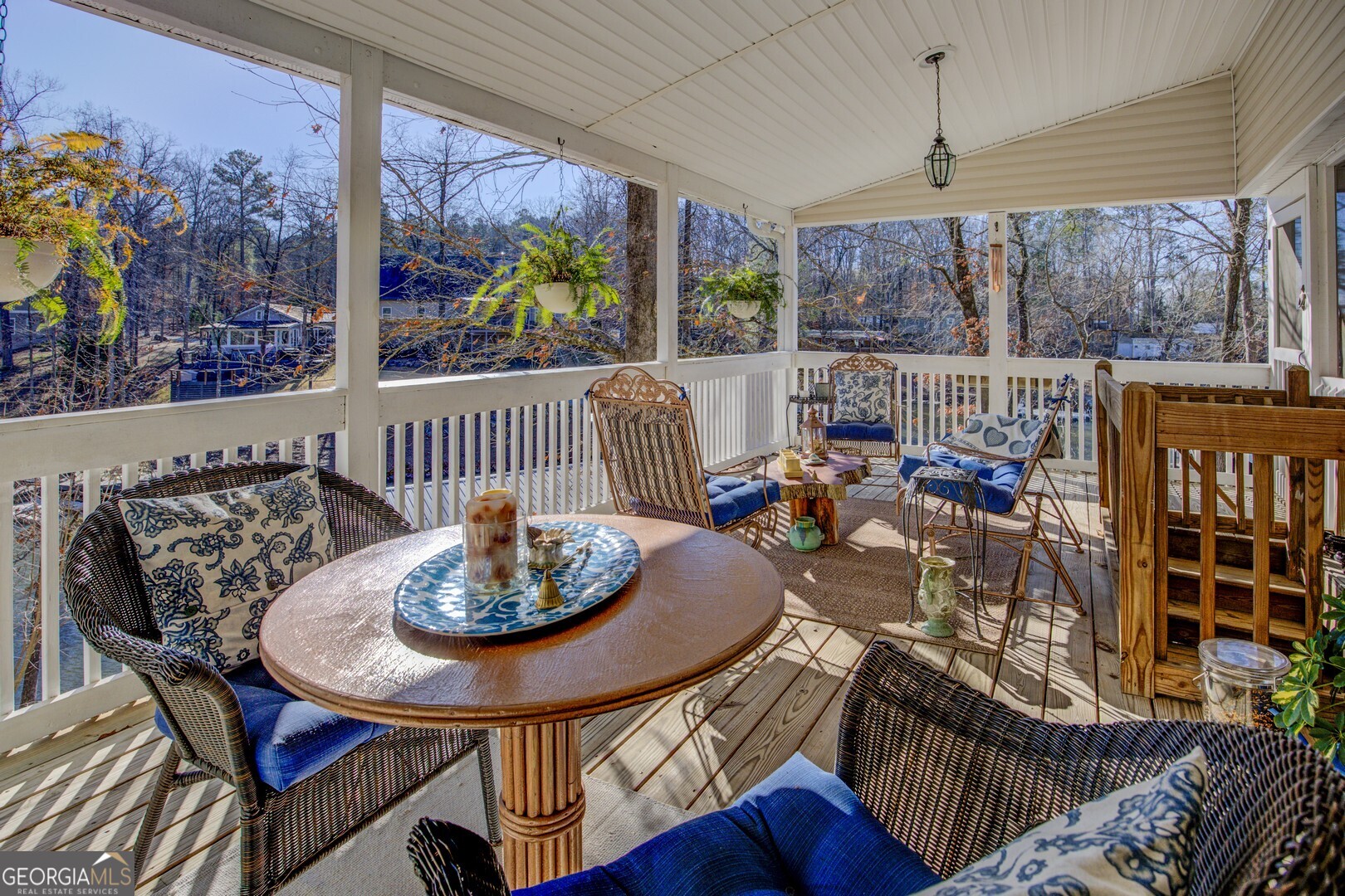 475 Alcovy North Drive Property Photo 15
