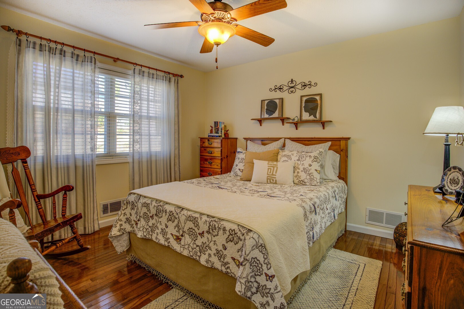 475 Alcovy North Drive Property Photo 31