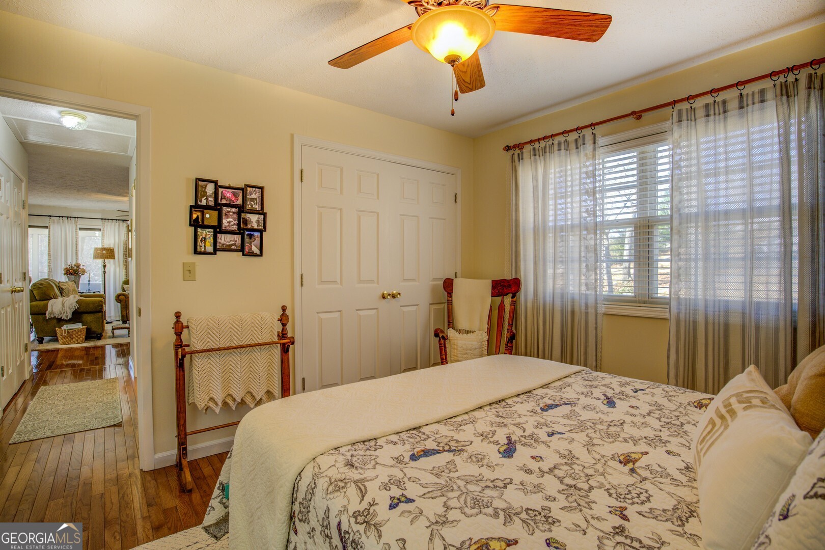 475 Alcovy North Drive Property Photo 32