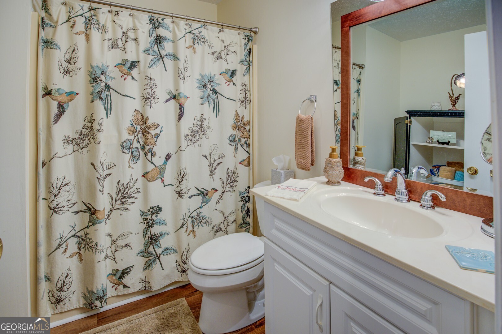 475 Alcovy North Drive Property Photo 33