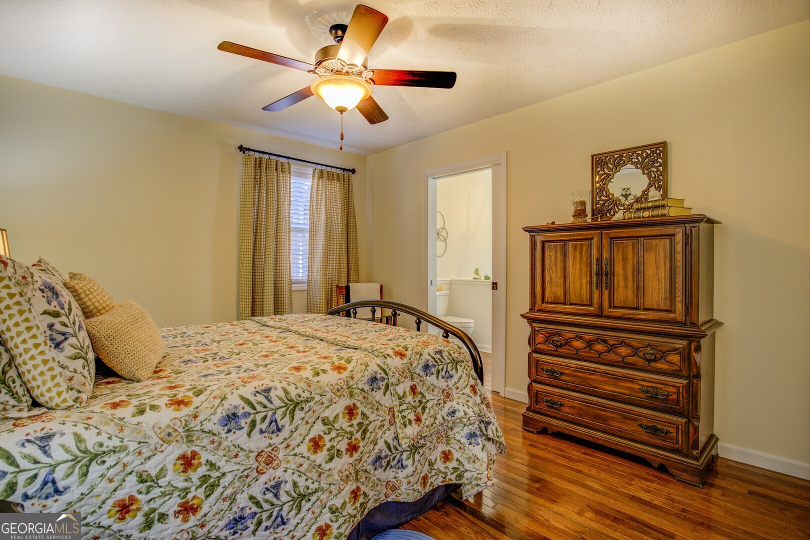475 Alcovy North Drive Property Photo 34